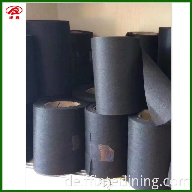 Activated Carbon Filter Cloth